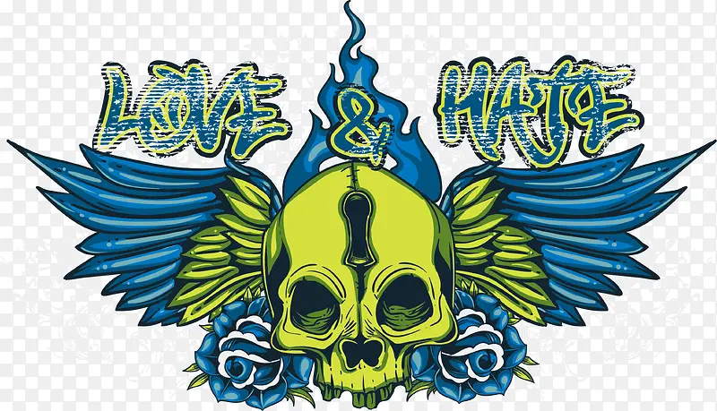 ��ɫ�������ӡ��-������