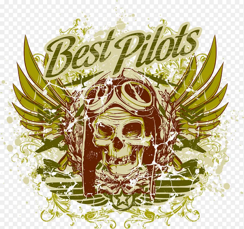 �������ӡ��-������