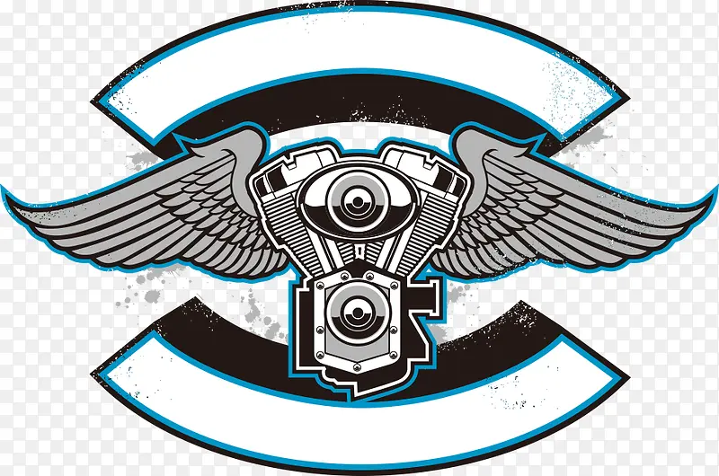 ʸ�����ӡ��-������