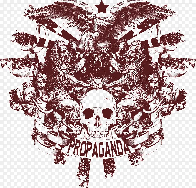 ���������-������