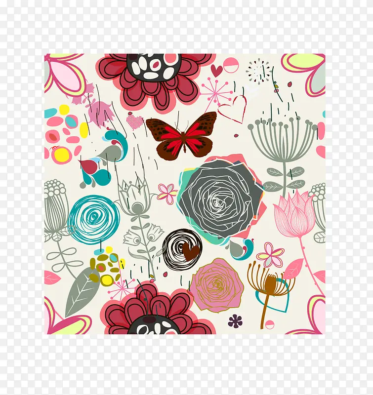 ��ɫ����ӡ��-������