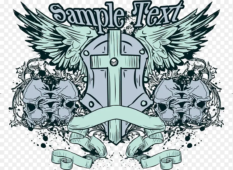 ���Ĺ��ӡ��ͼ��-������