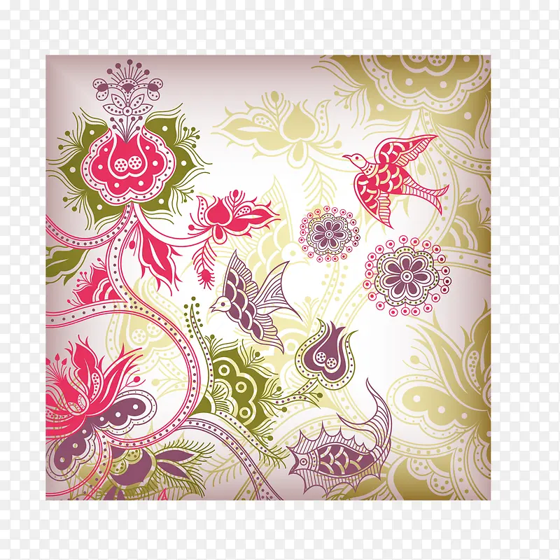 ��ɫŷɫӡ��-������