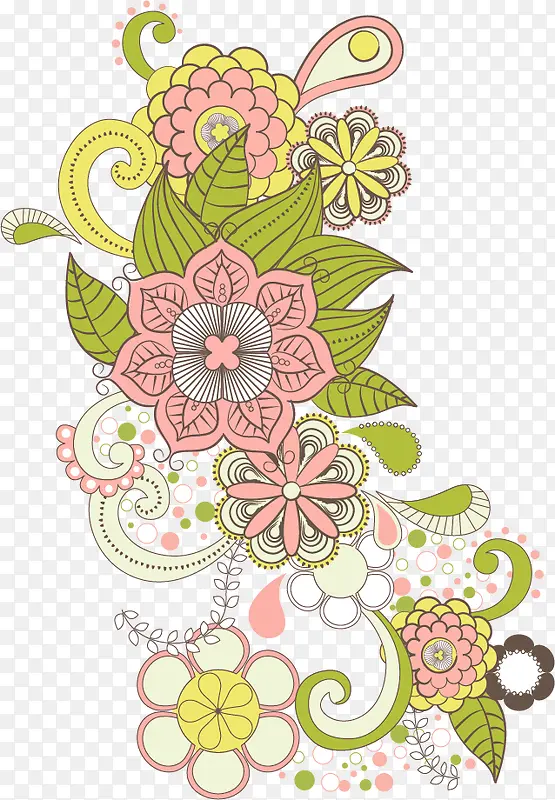 ��ɫӡ��ͼ��-������