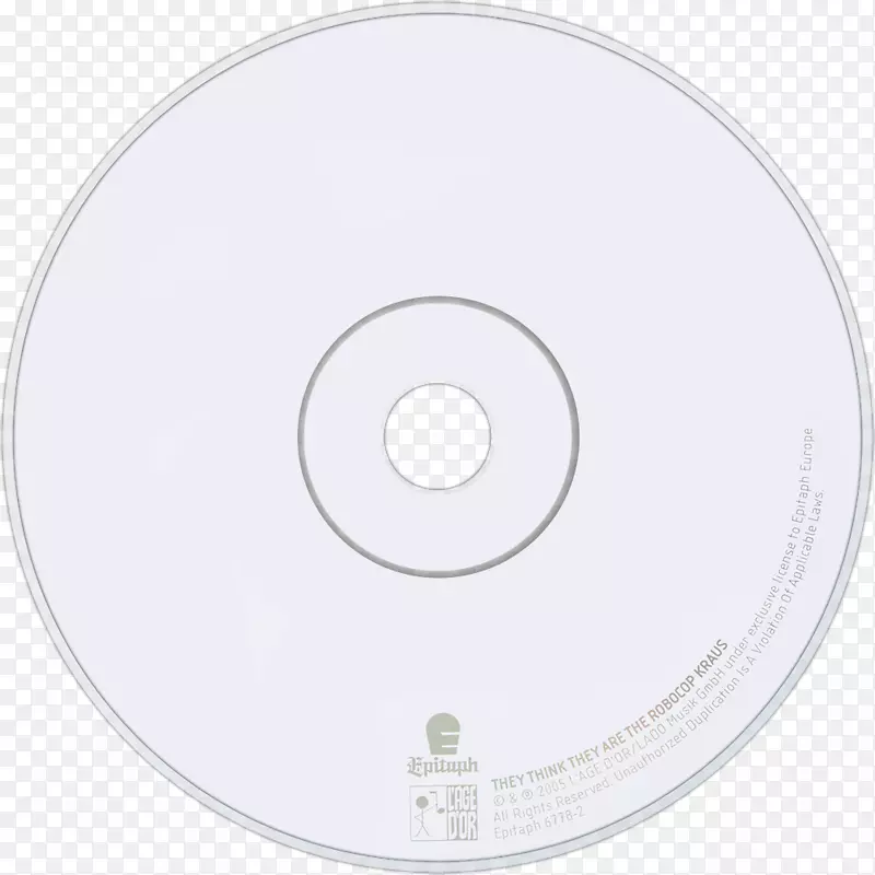 �������ݴ洢����.RoboCop-������