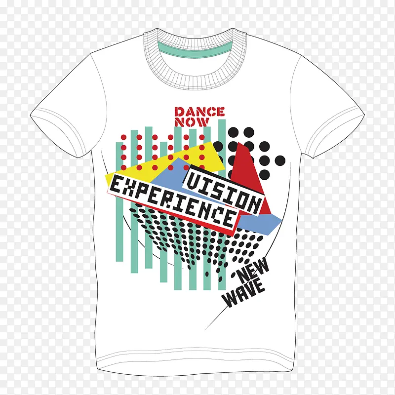 ��ɫӡ������-������