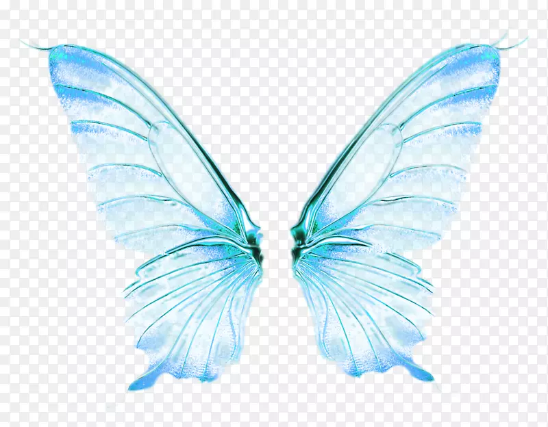 �����������ֽ-���-������