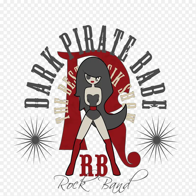 ��ͨ����ӡ����Ů-������