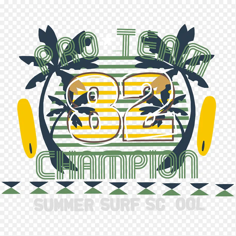 ʸ������ӡ��-������