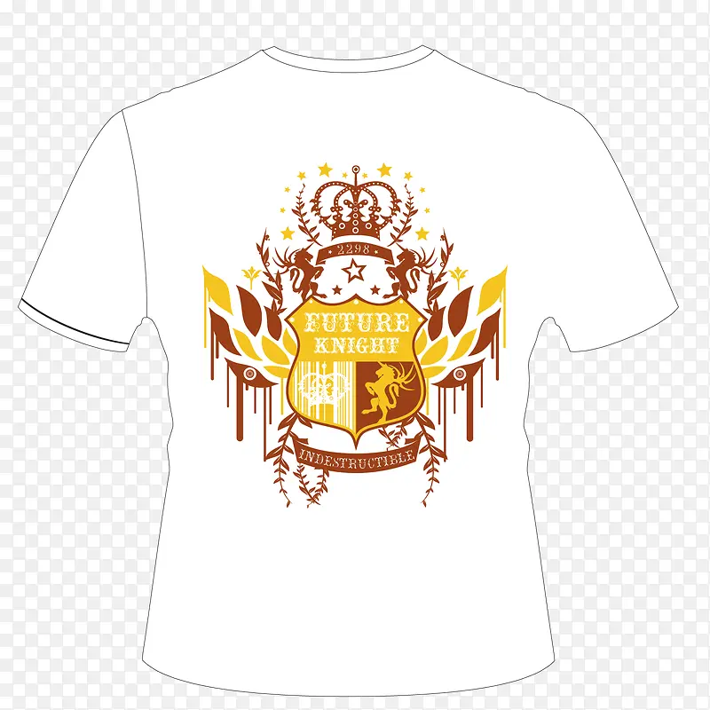 ��ɫ����-������