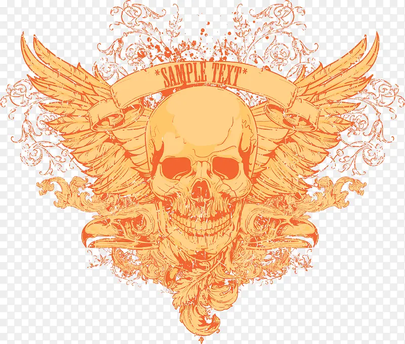 �ֻ����ó��廭-������