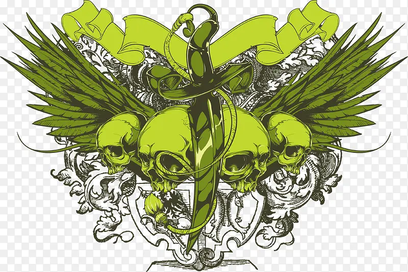 �ֻ����ó��ӡ��-������