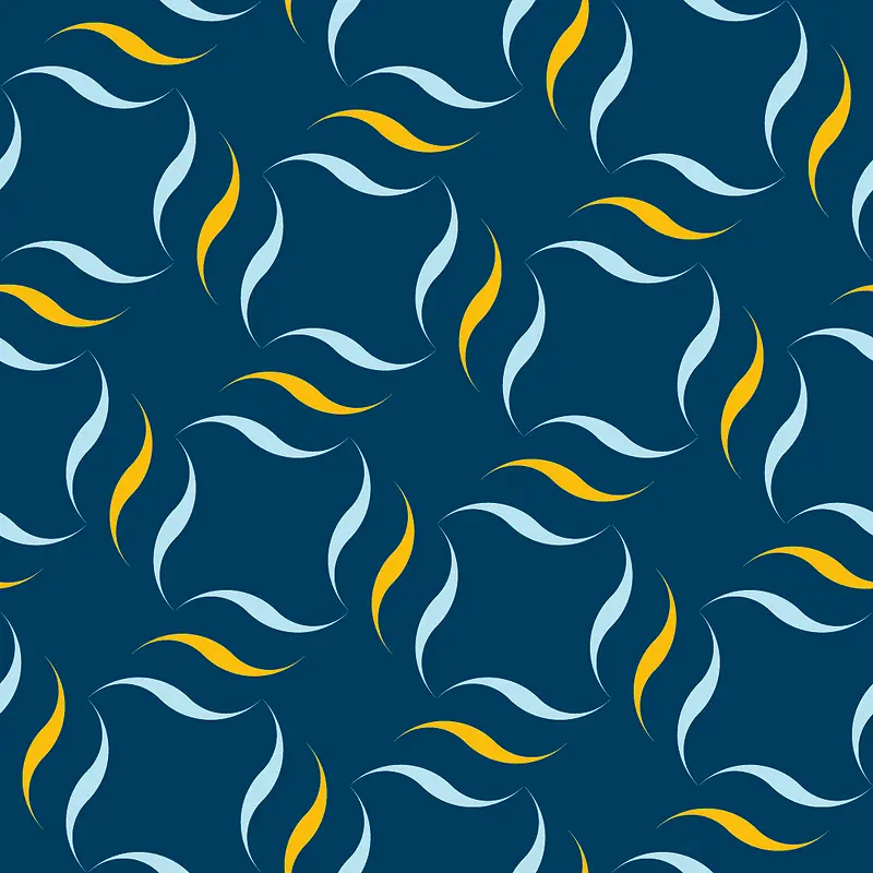 ��ɫ����ӡ��-������