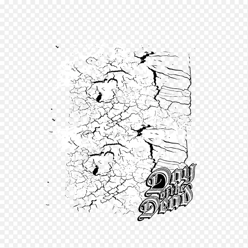 ��װӡ��ͼ��-������