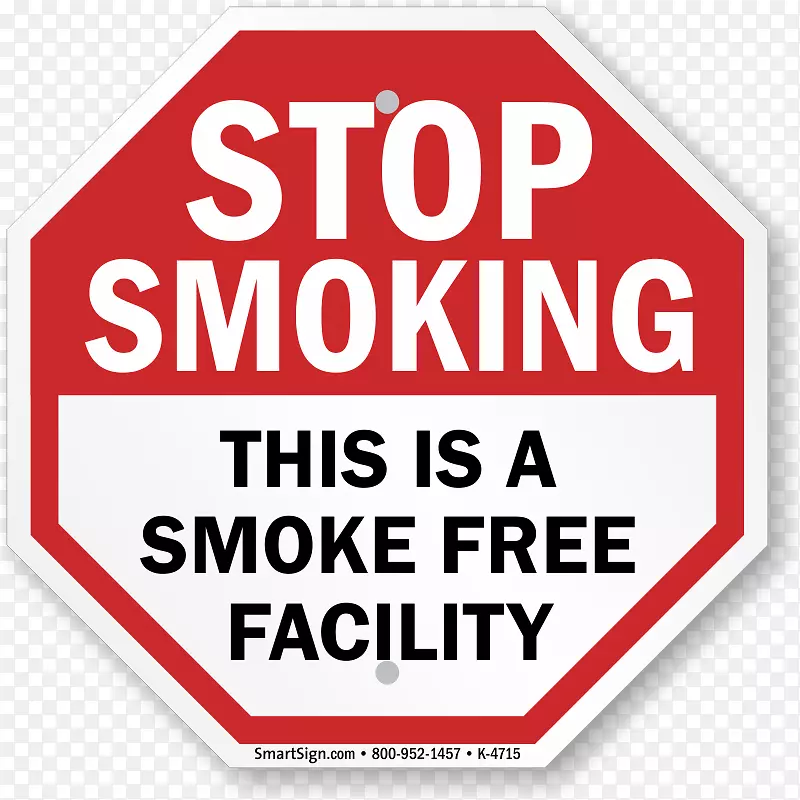 ���ڱ�־ͣ����־�������ڰ�ȫ��ͨ��־��ֹ����-������