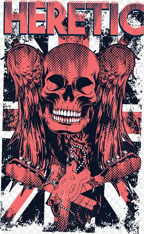 �������ͷӡ��ͼ��-������