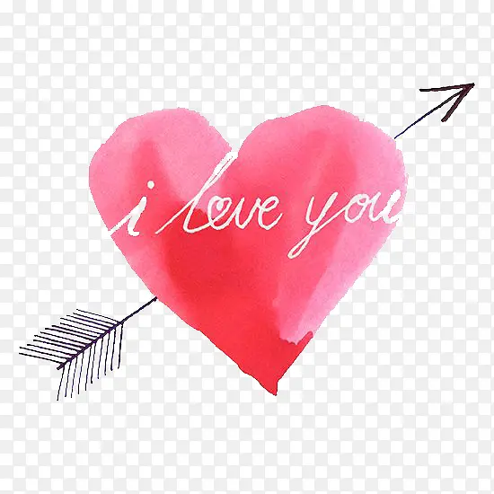 ��ɫˮ�ʰ���-������