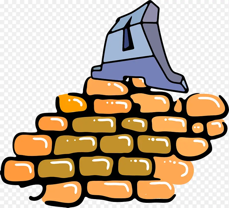 ʸ���ֻ�T����ͨǽ��ĸӡ��װ��-������