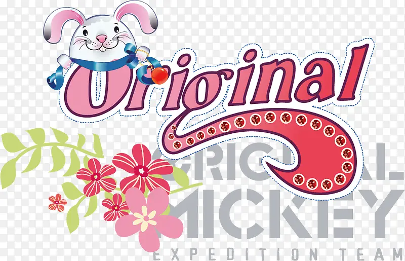 ��װ���ͼ��-������