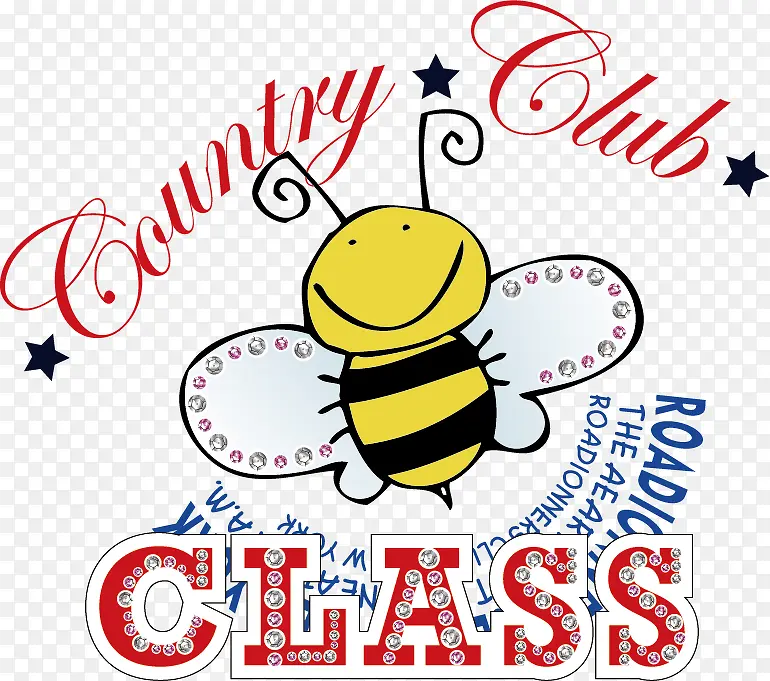 ��װ���ͼ��-������