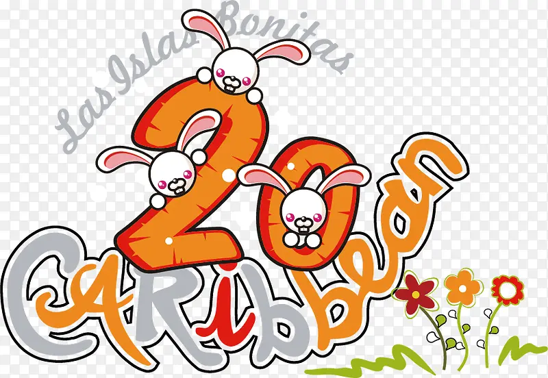 ��װ���ͼ��-������