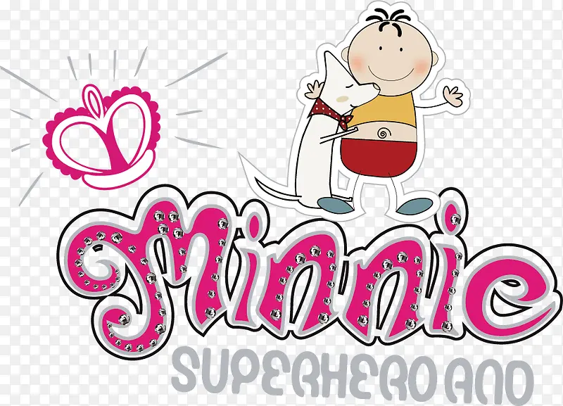 ��װ���ͼ��-������