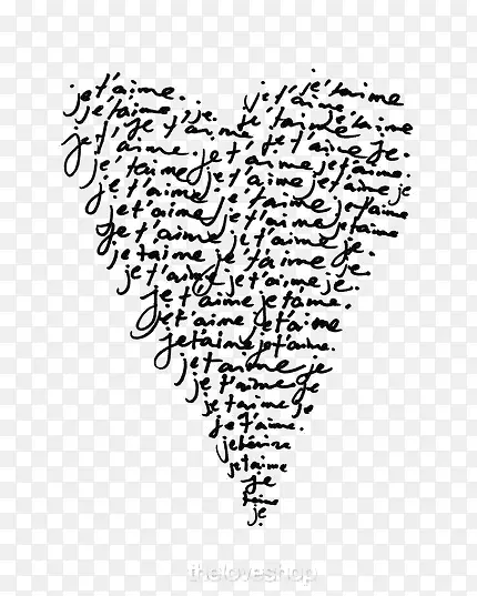 �ֻ氮��ӡ��-������