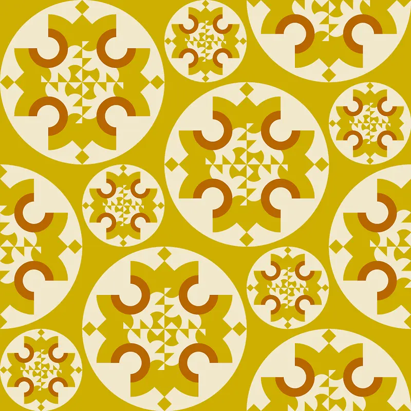 ��ɫӡ��-������