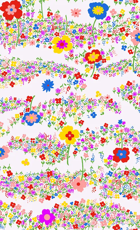 ��������״��ɫӡ��-������