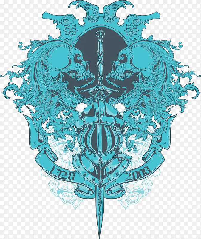 ������ӡ��-������