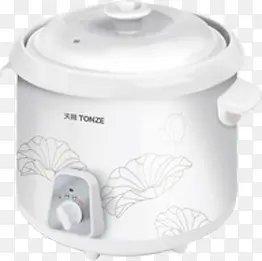 ������Ӱӡ����ɫ�緹��-������