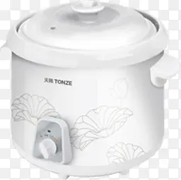 ������Ӱ��èӡ���緹��-������