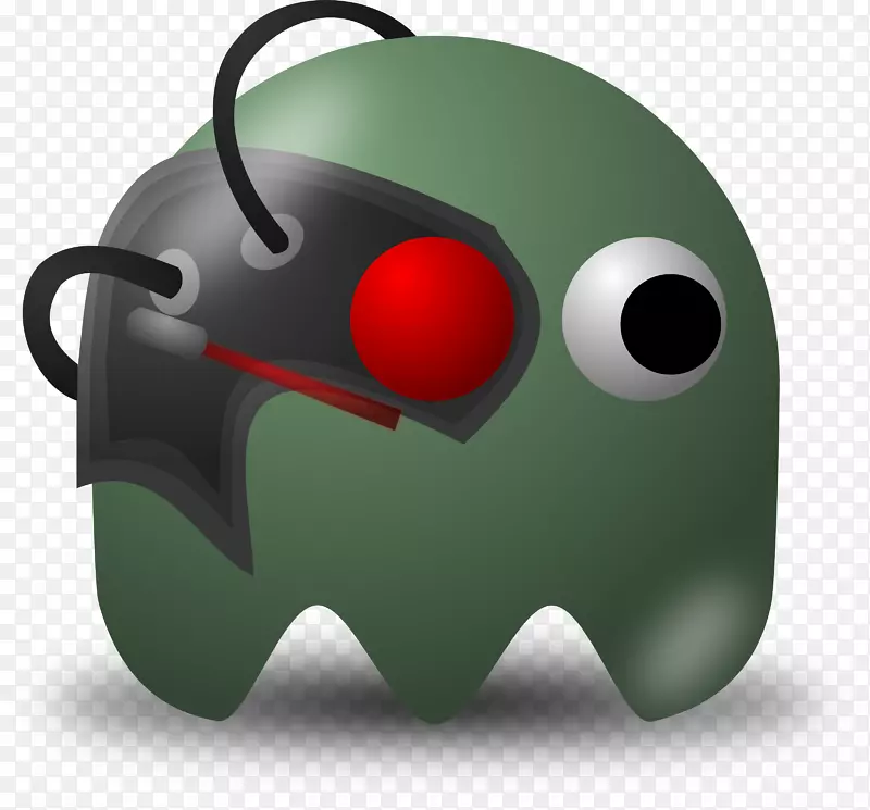 �����˼�����-�ǵ�������-������