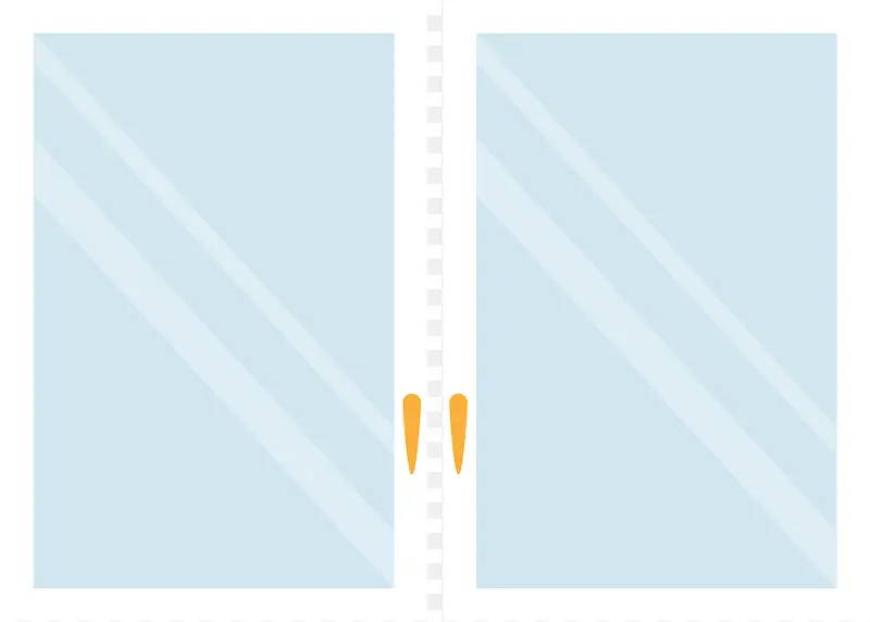 ʸ����ƽ������-������