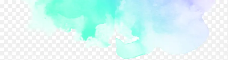 ��ɫˮ��ӡ��ͼ��-������