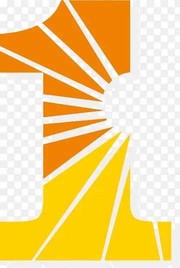 ����-������