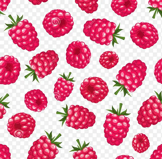 ˮ������-������