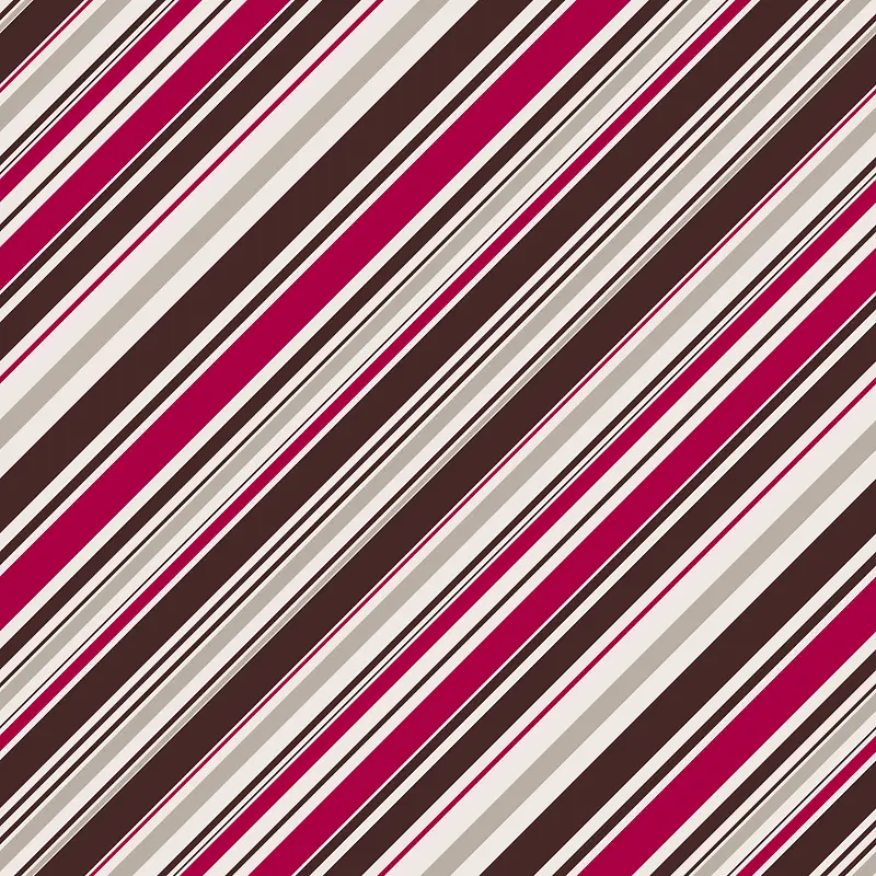 ��ɫ���Ʋ���-������