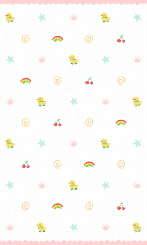 �ȳ�ɰ�ӡ��ͼ��-������