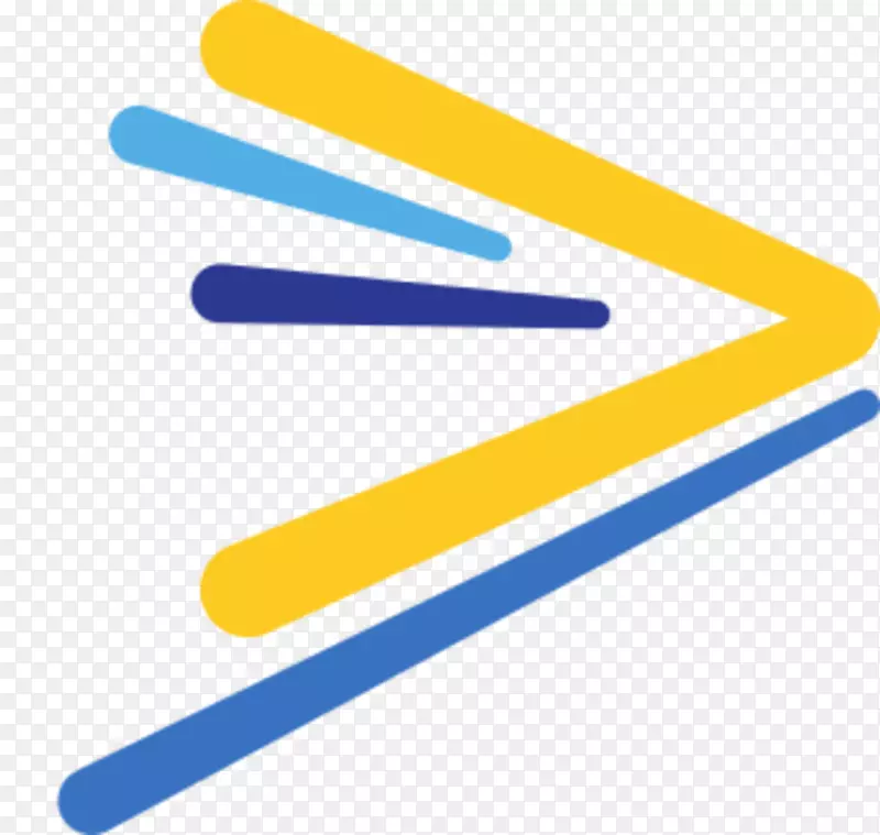 �Ƚ��ڲ������������Snorgǩ��-��־-������