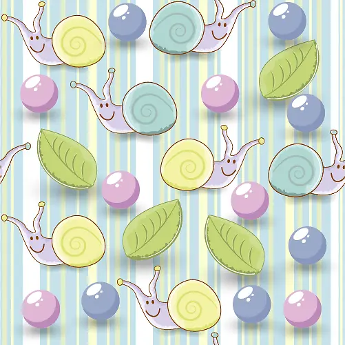 ��ɫ��ţӡ��-������