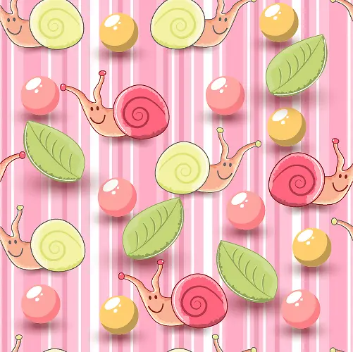 ��ɫ��ţӡ��-������