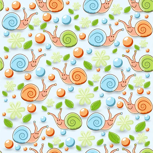 ��ɫ��ţӡ��-������