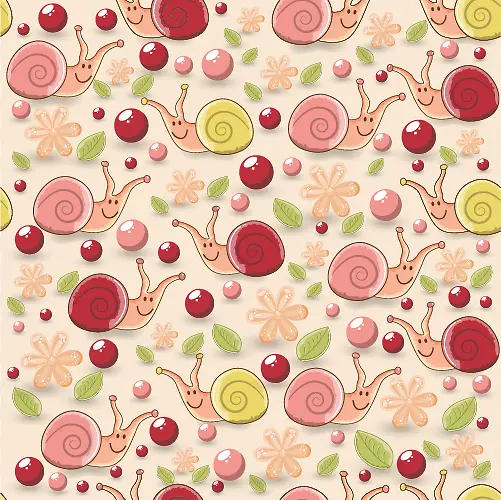 ��ɫ��ţӡ��-������