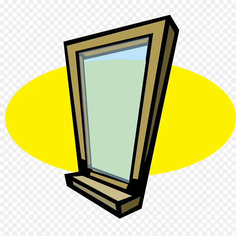 ��ͨ����ʸ��-������