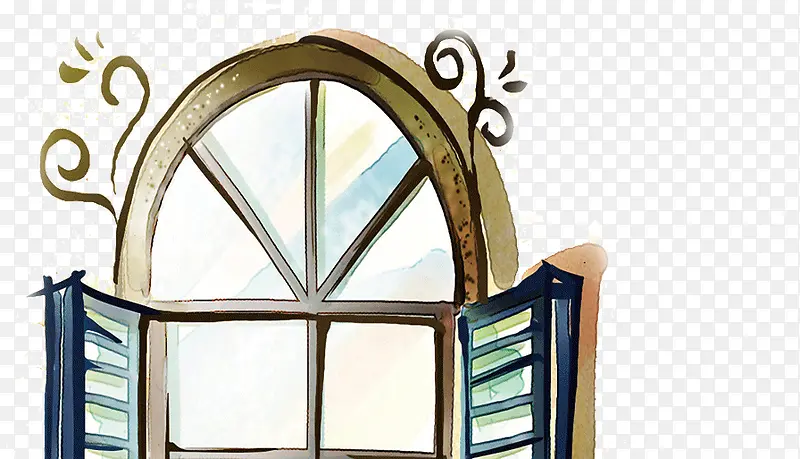 ��ͨ�ֻ洰��-������