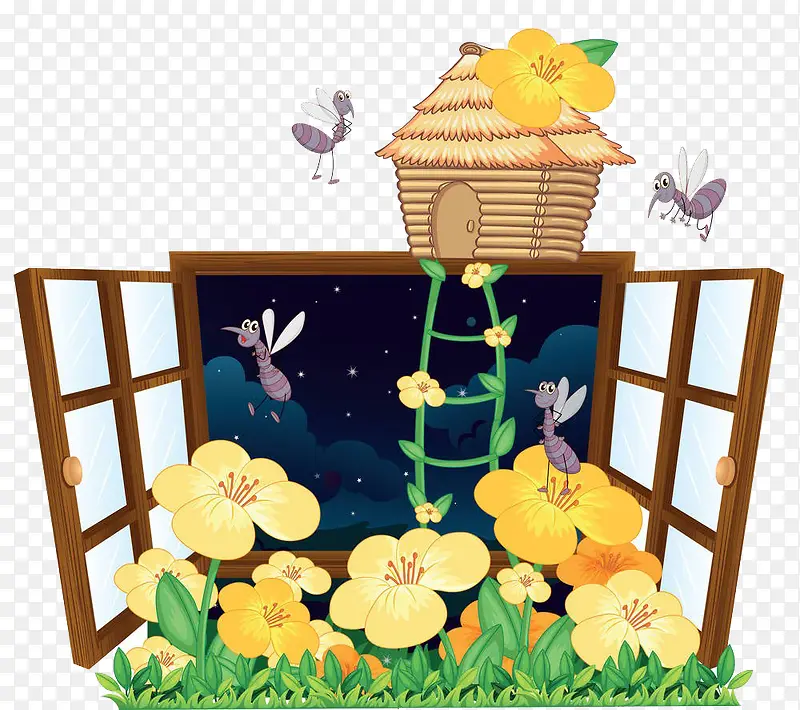 �����ͻ���-������