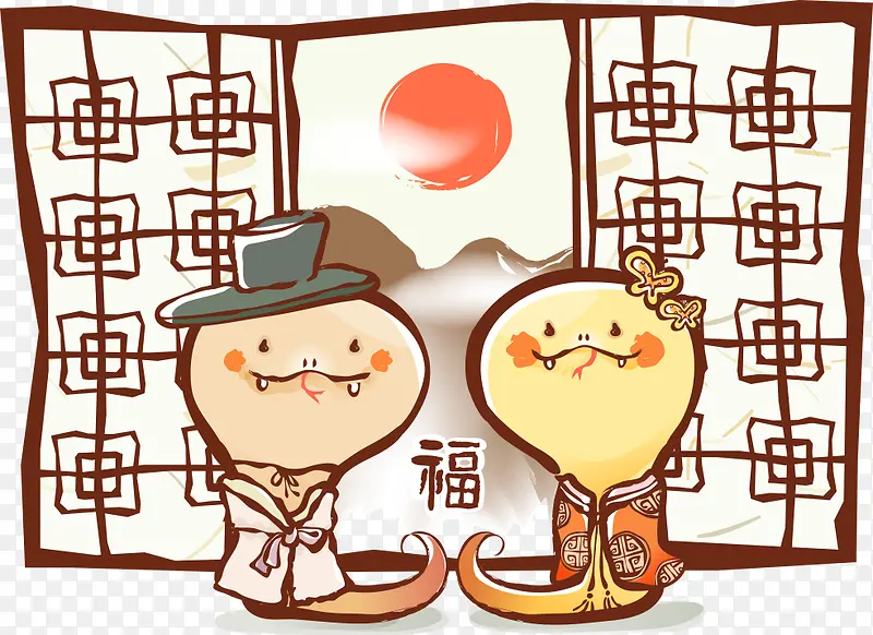 ����ǰ��ʸ����-������