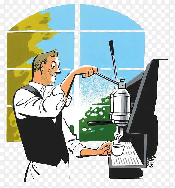 ĥ���ȵ���-������