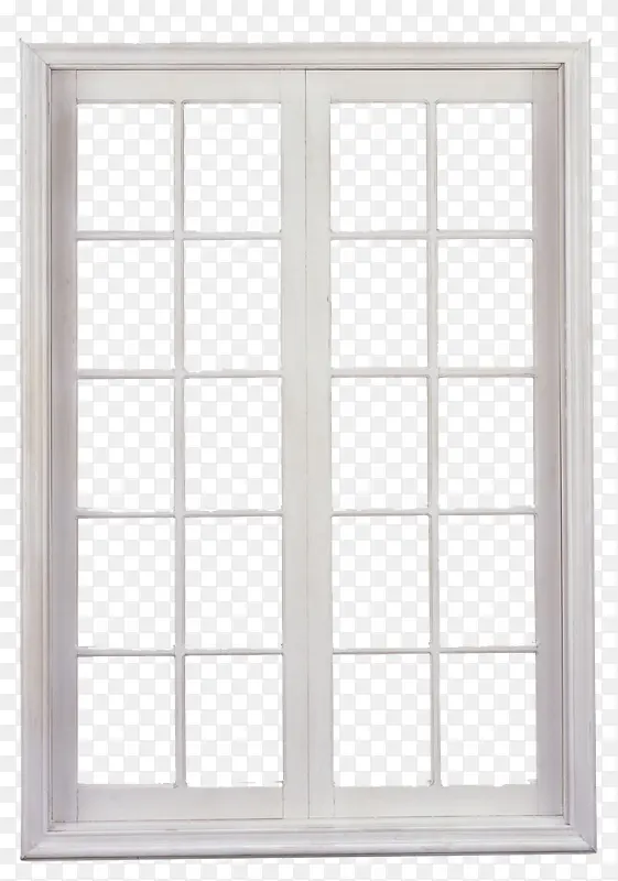 ��Լ��ɫ����-������